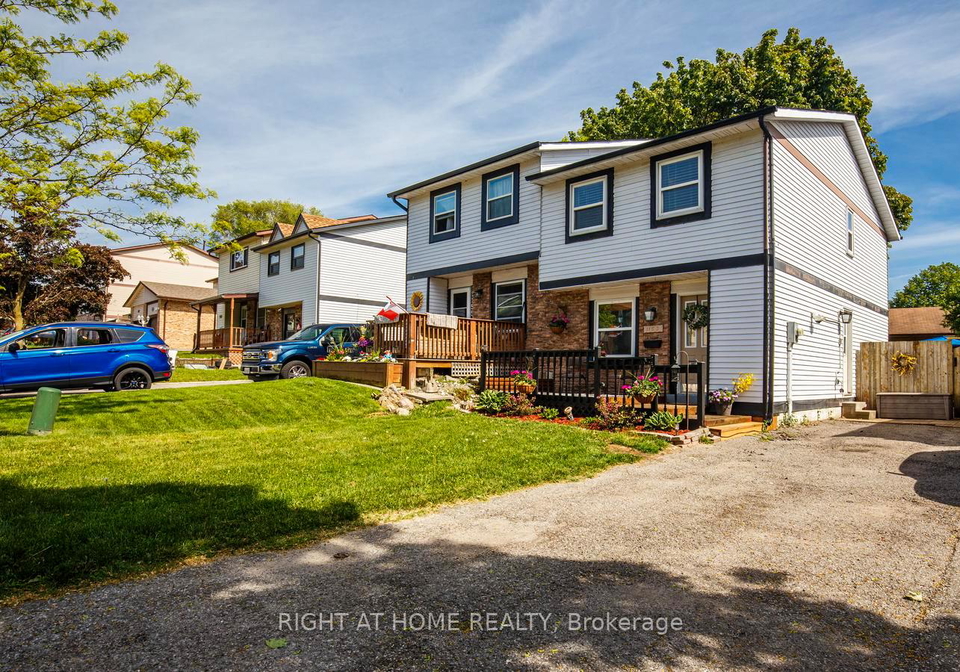 1153-southdale-avenue-n-oshawa-ontario-e13234662