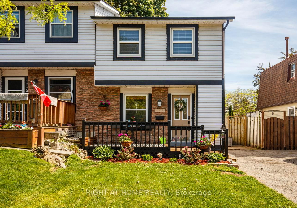 1153-southdale-avenue-n-oshawa-ontario-e13234662