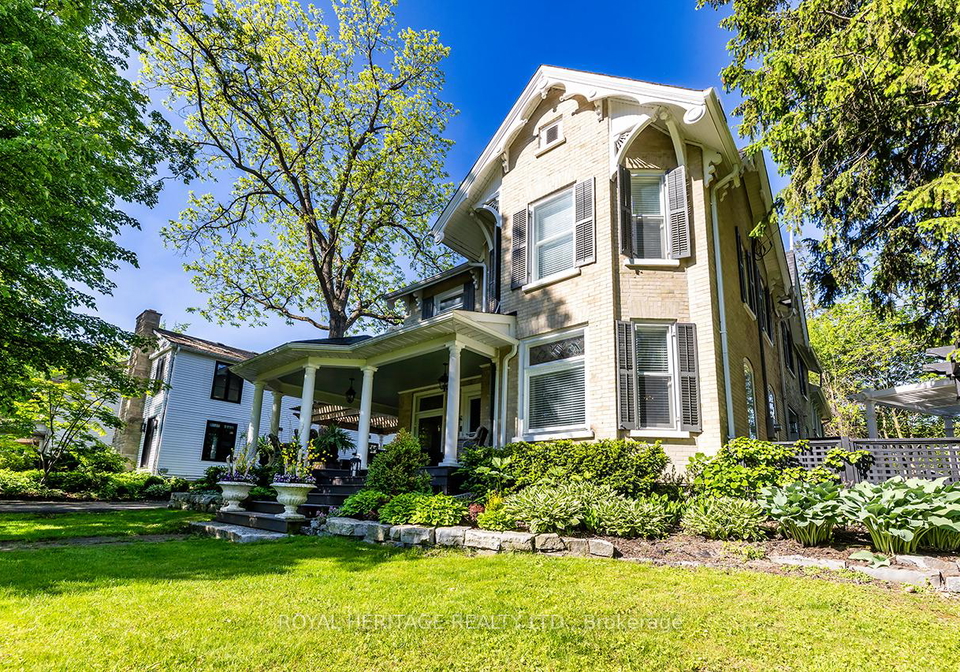 220-cochrane-street-scugog-ontario-e13234778
