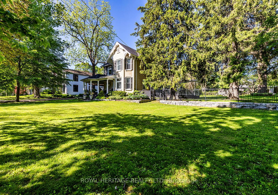 220-cochrane-street-scugog-ontario-e13234778