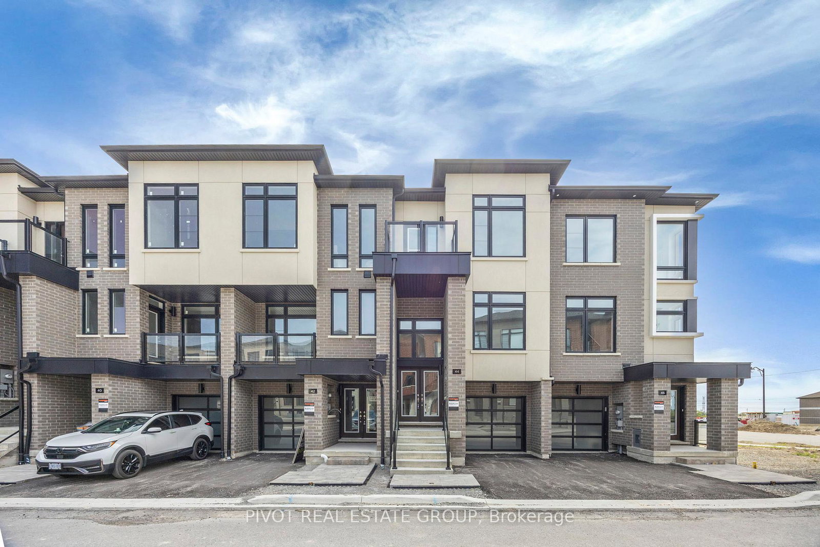 44-observatory-way-whitby-ontario-e13234788