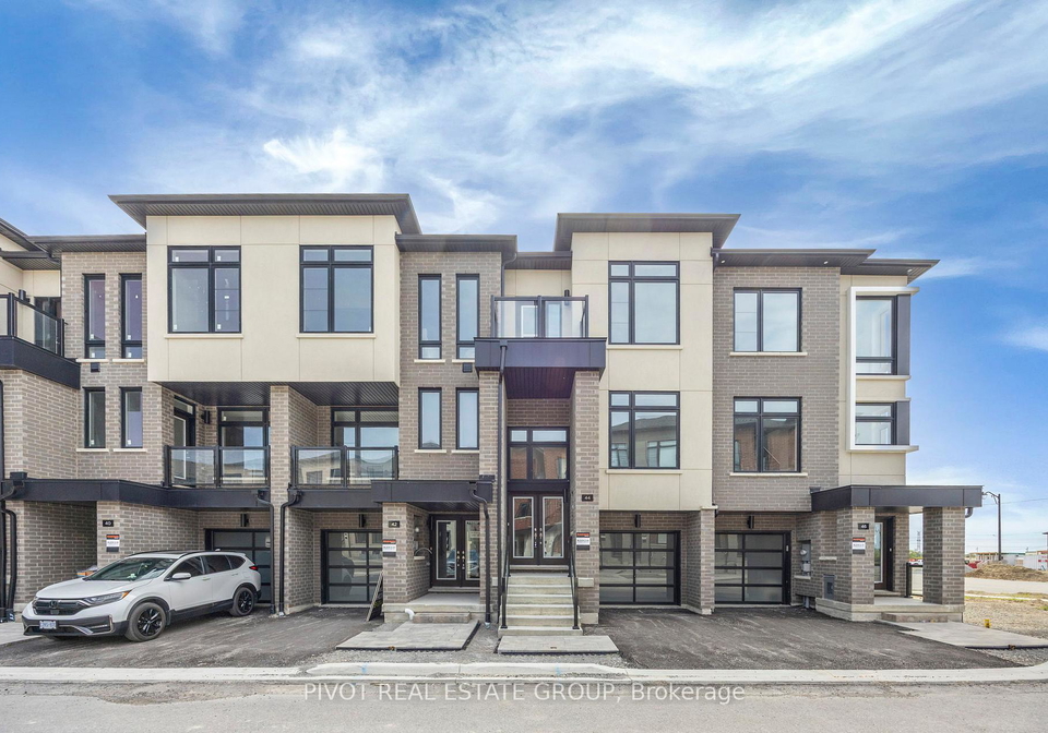 44-observatory-way-whitby-ontario-e13234788