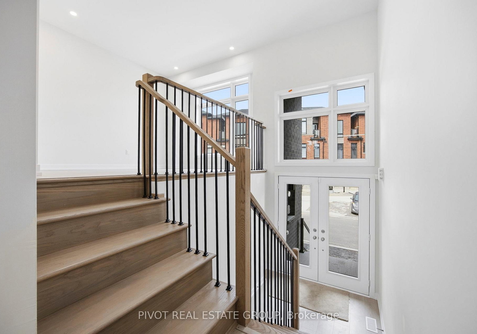 44-observatory-way-whitby-ontario-e13234788