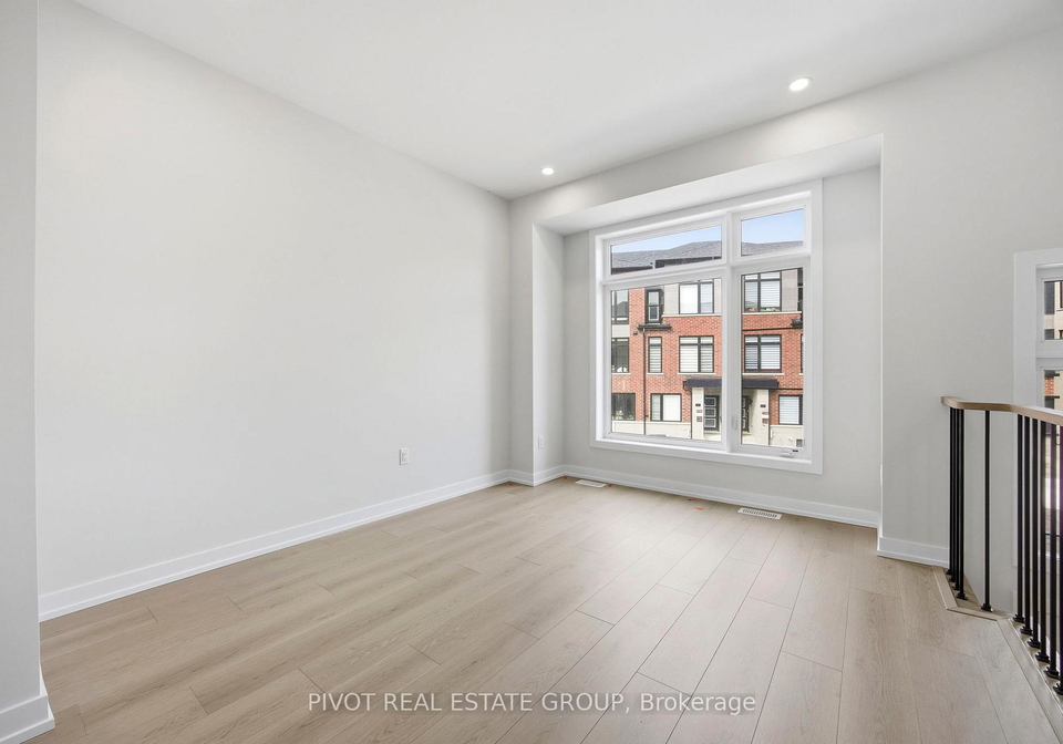 44-observatory-way-whitby-ontario-e13234788