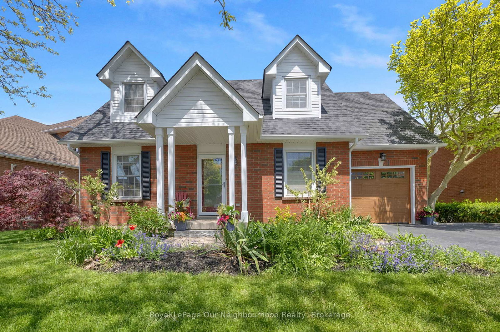 6-orchard-park-drive-clarington-ontario-e13234792