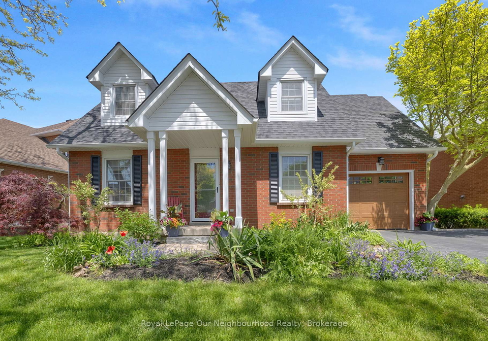 6-orchard-park-drive-clarington-ontario-e13234792