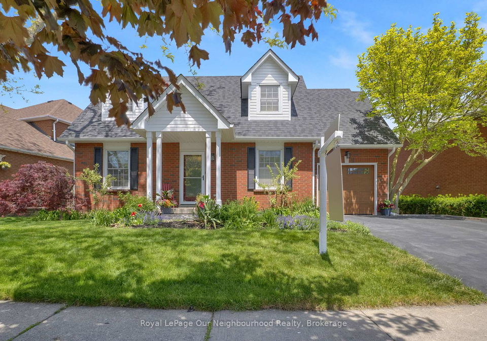 6-orchard-park-drive-clarington-ontario-e13234792