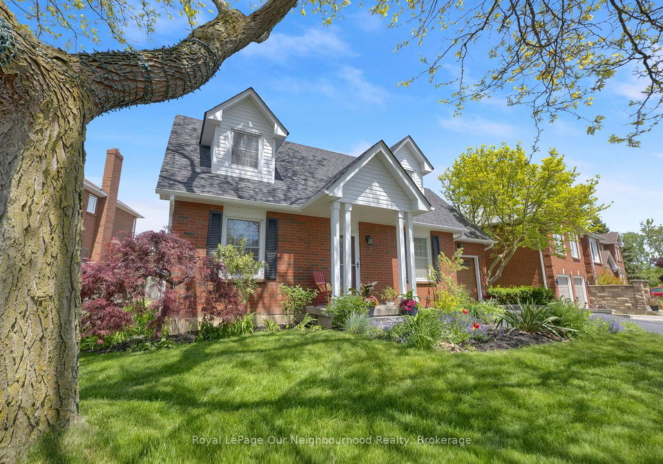 6-orchard-park-drive-clarington-ontario-e13234792