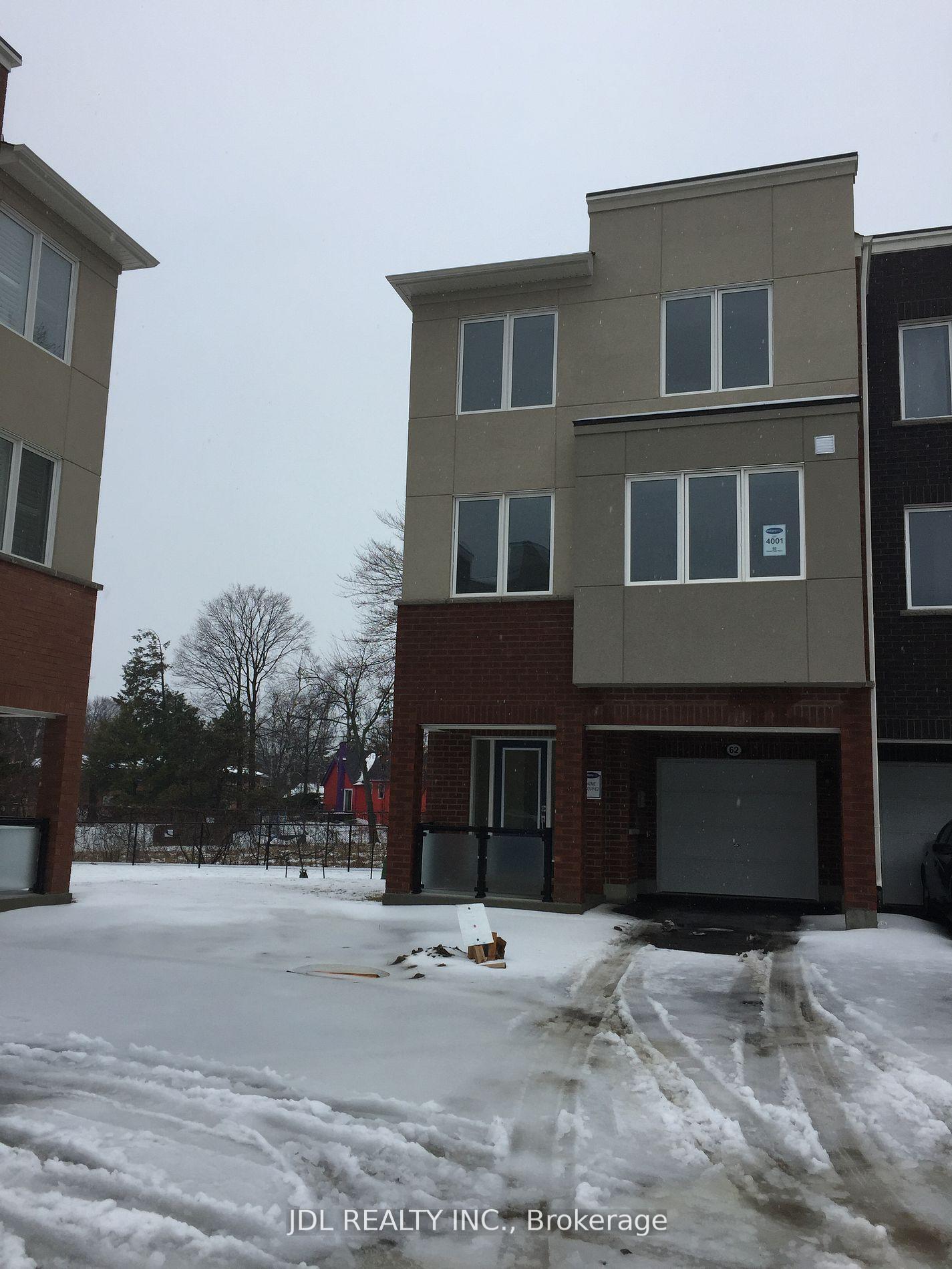 62-heron-park-place-scarborough-ontario-e13234854