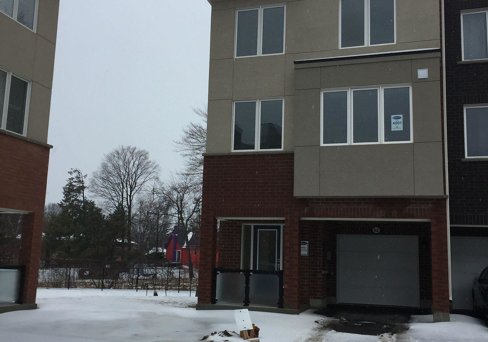 62-heron-park-place-scarborough-ontario-e13234854
