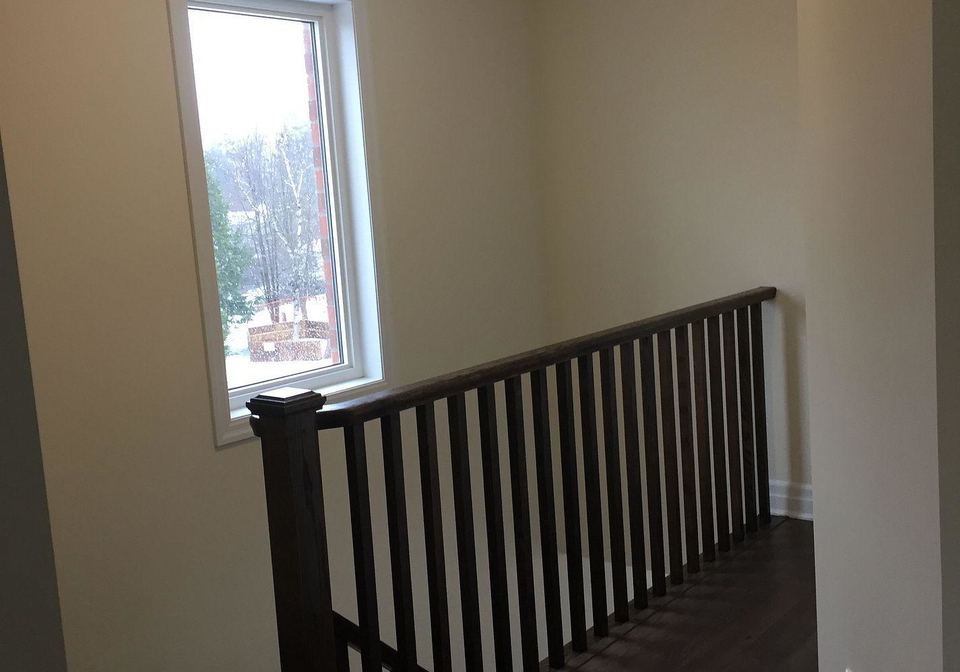 62-heron-park-place-scarborough-ontario-e13234854