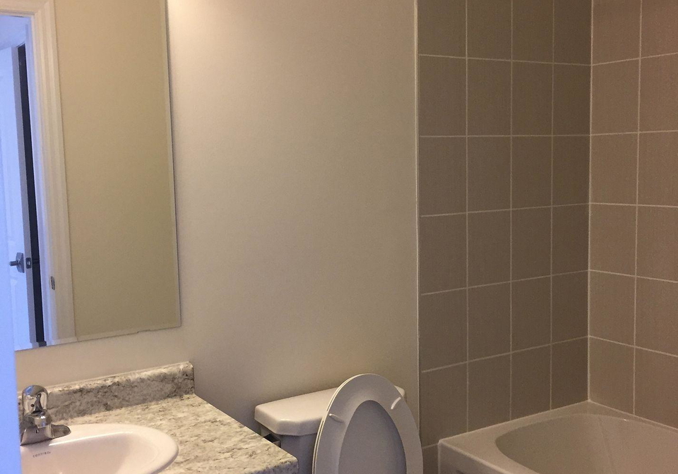 62-heron-park-place-scarborough-ontario-e13234854