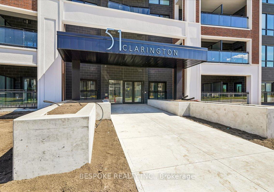 51-clarington-boulevard-clarington-ontario-e13234868