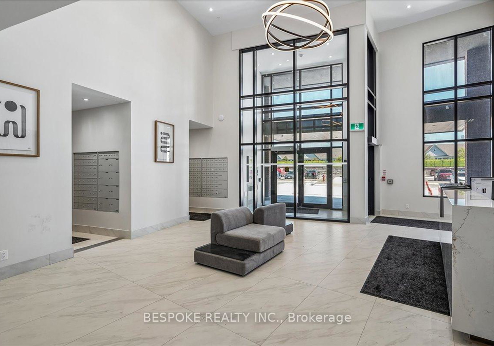 51-clarington-boulevard-clarington-ontario-e13234868