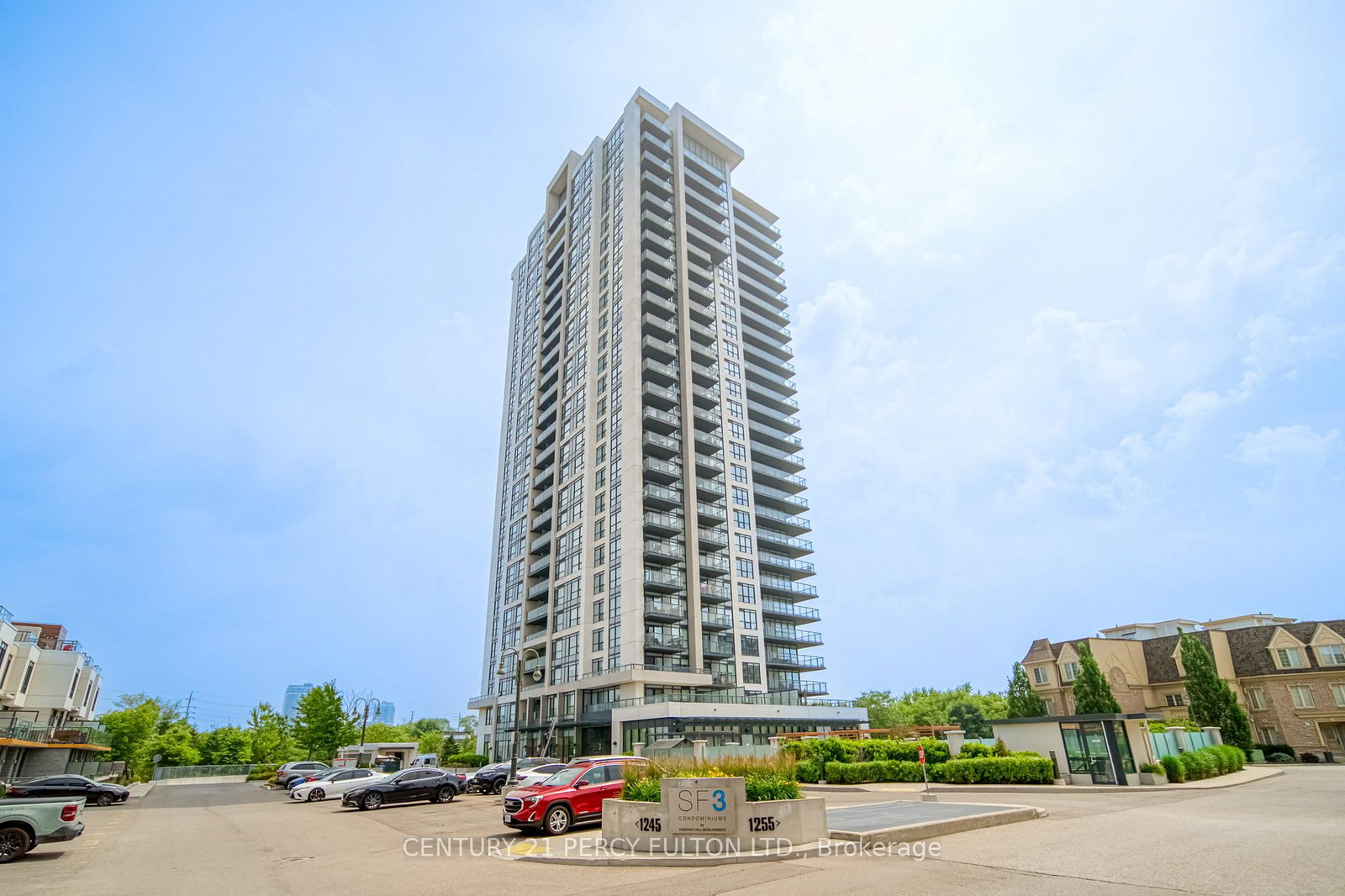 1255-bayly-street-pickering-ontario-e13234878