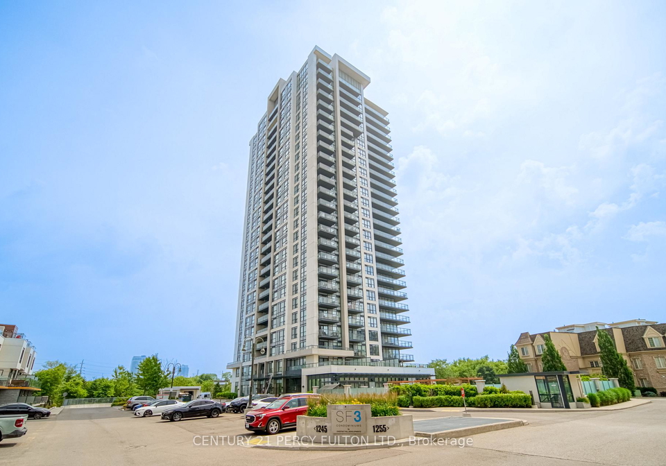 1255-bayly-street-pickering-ontario-e13234878