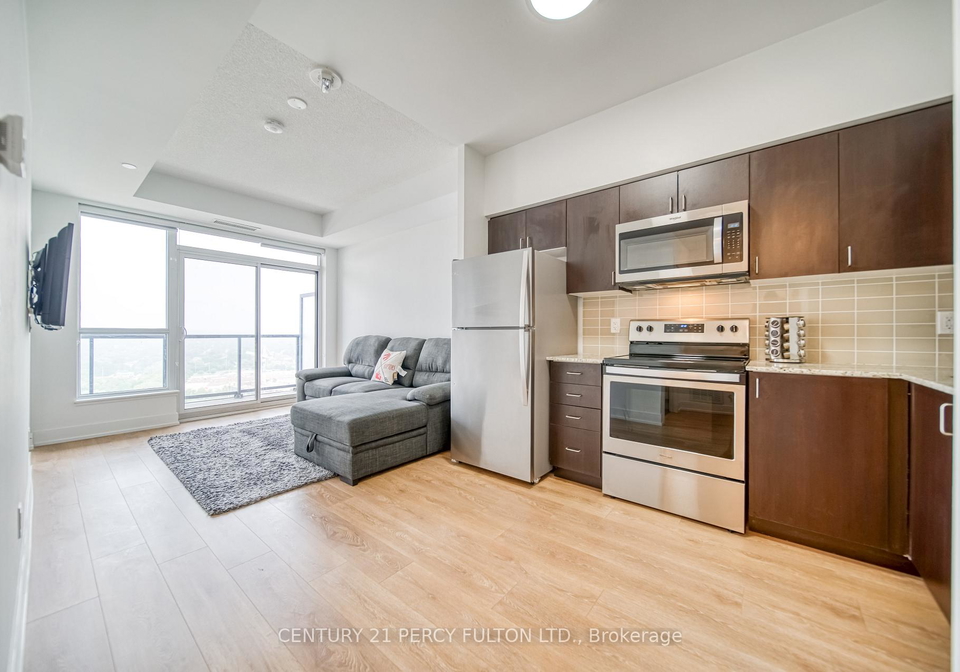 1255-bayly-street-pickering-ontario-e13234878