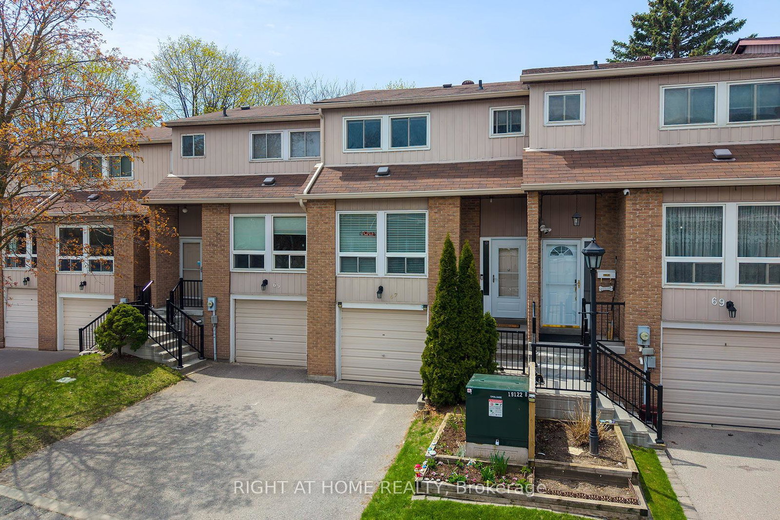 67-willows-lane-ajax-ontario-e13234884