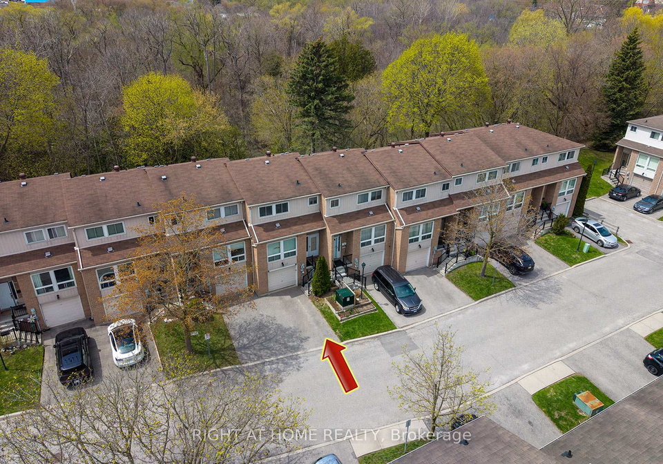 67-willows-lane-ajax-ontario-e13234884