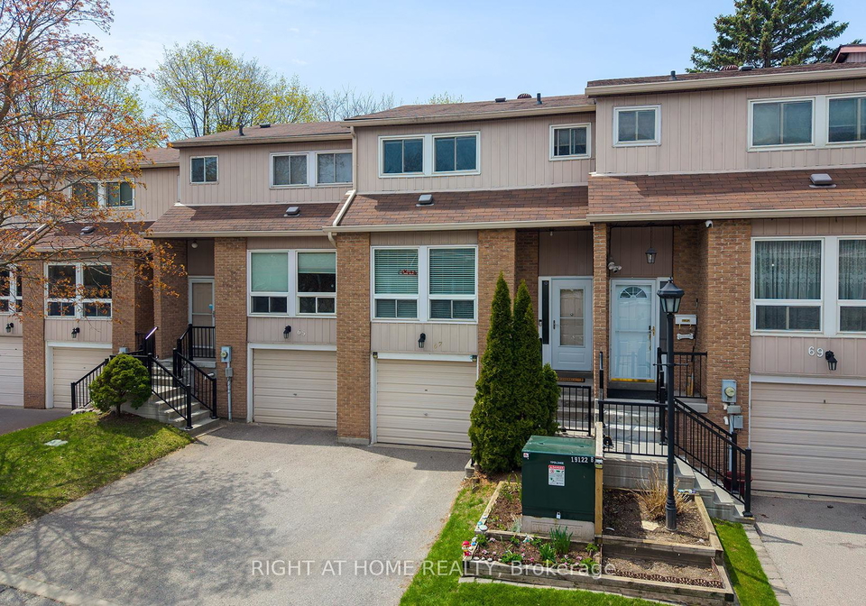 67-willows-lane-ajax-ontario-e13234884