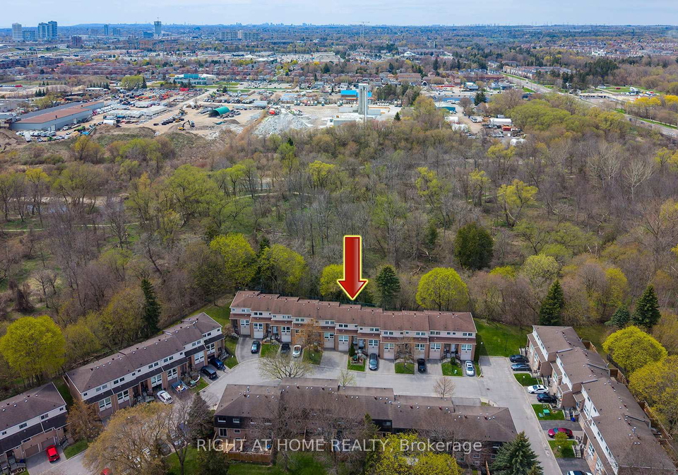 67-willows-lane-ajax-ontario-e13234884