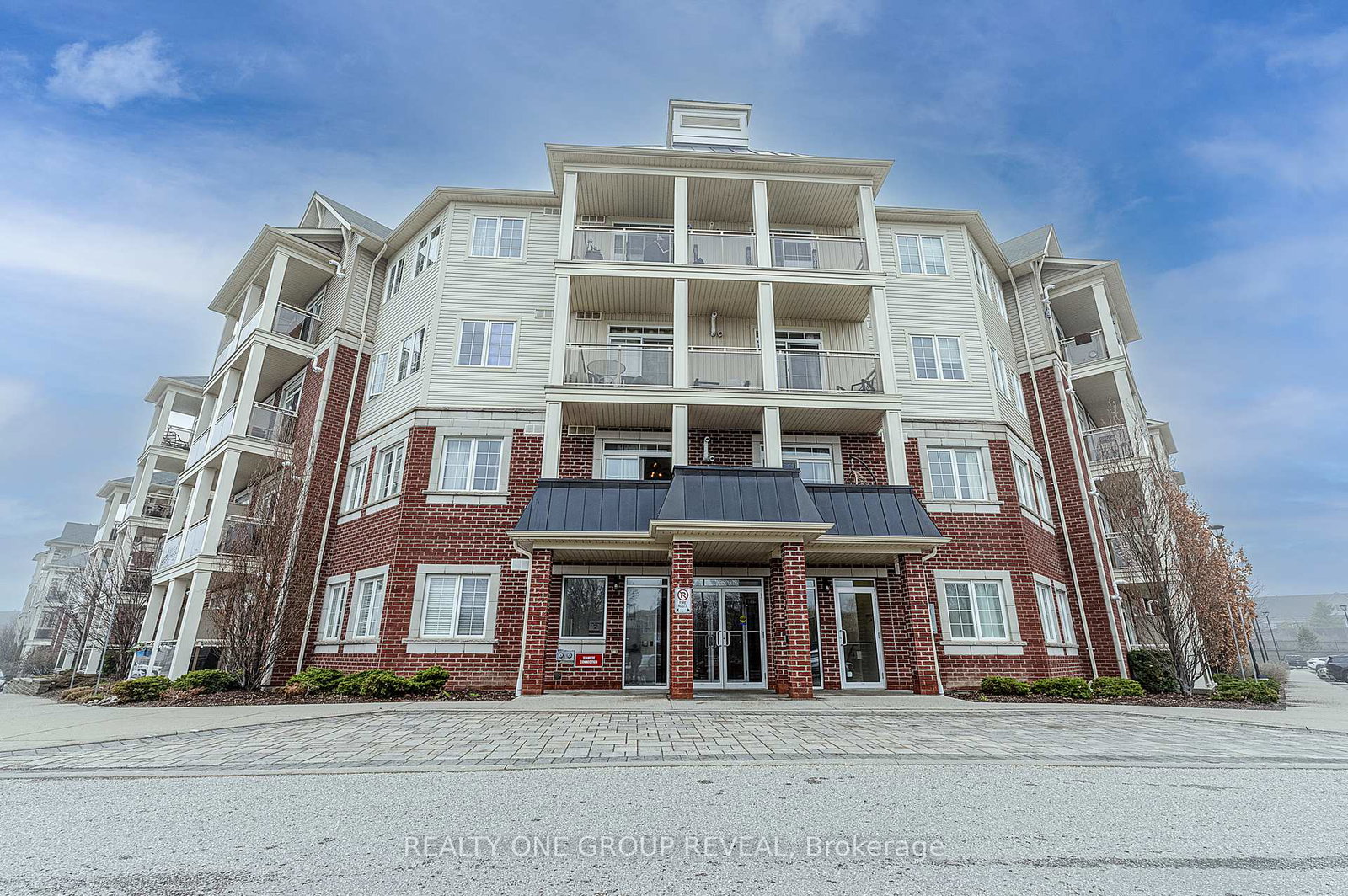 80-aspen-springs-drive-clarington-ontario-e13234890