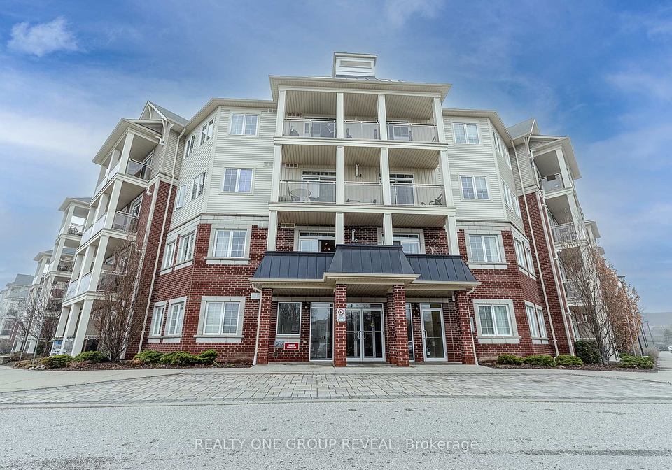 80-aspen-springs-drive-clarington-ontario-e13234890