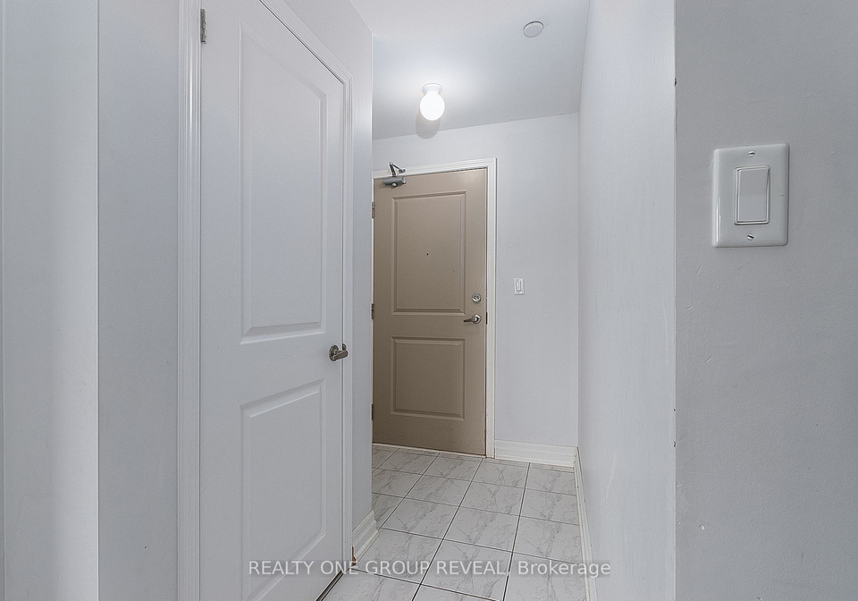 80-aspen-springs-drive-clarington-ontario-e13234890