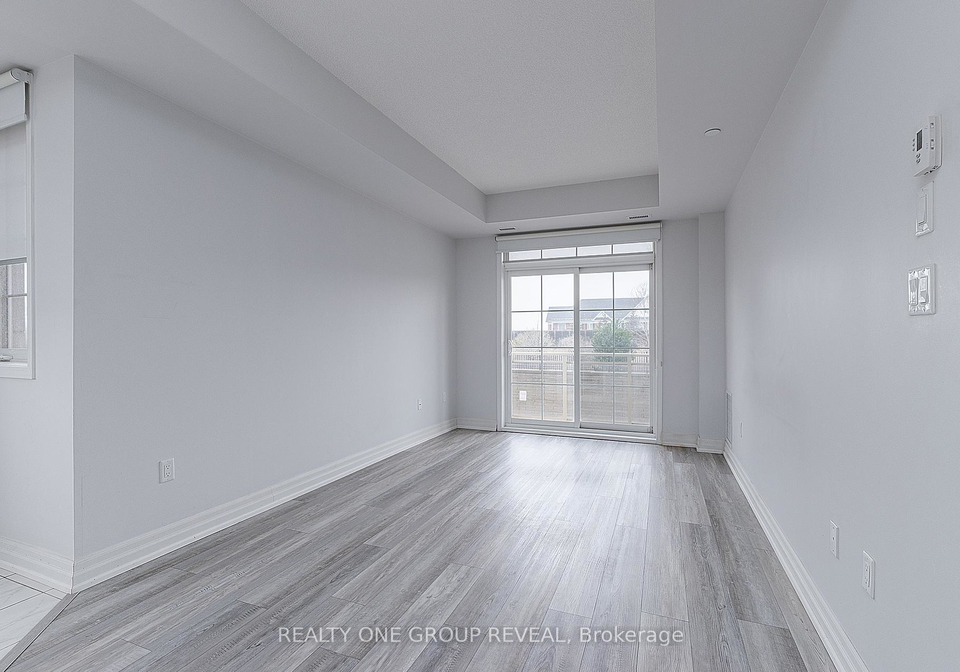 80-aspen-springs-drive-clarington-ontario-e13234890