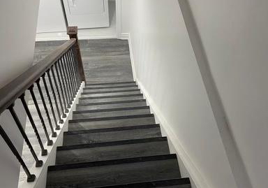 44-howling-crescent-ajax-ontario-e13234902