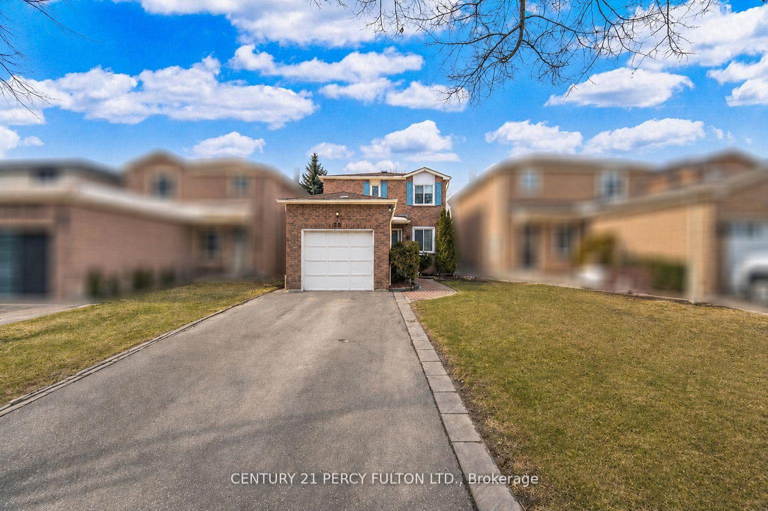 58-marshall-crescent-ajax-ontario-e13234906