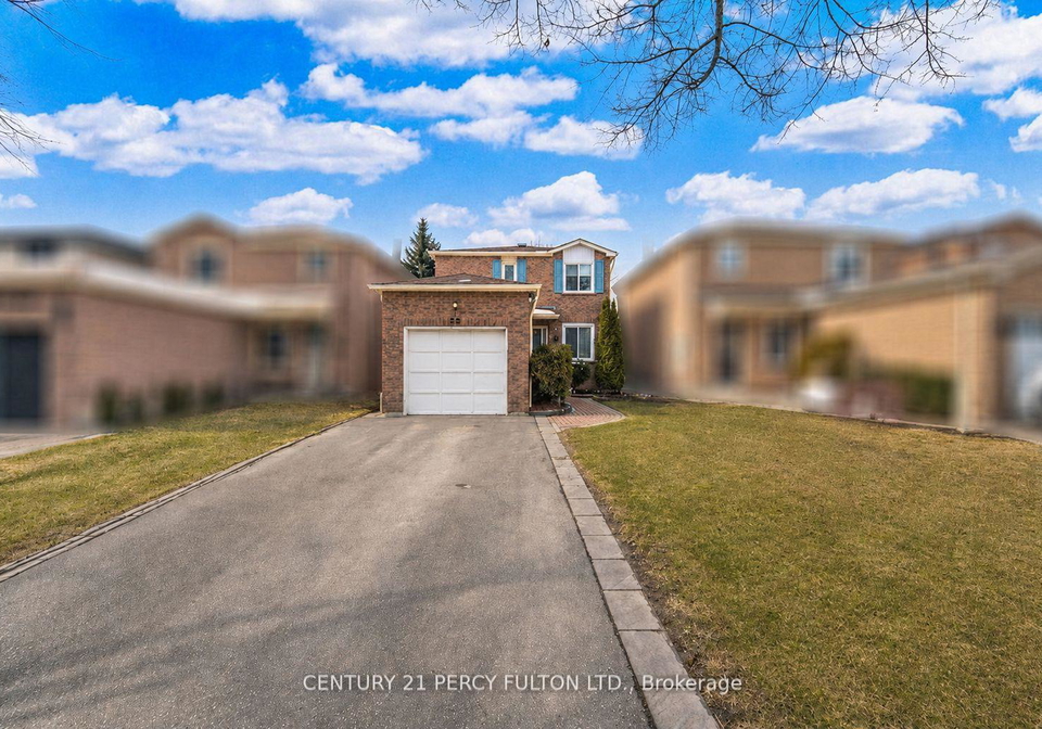 58-marshall-crescent-ajax-ontario-e13234906