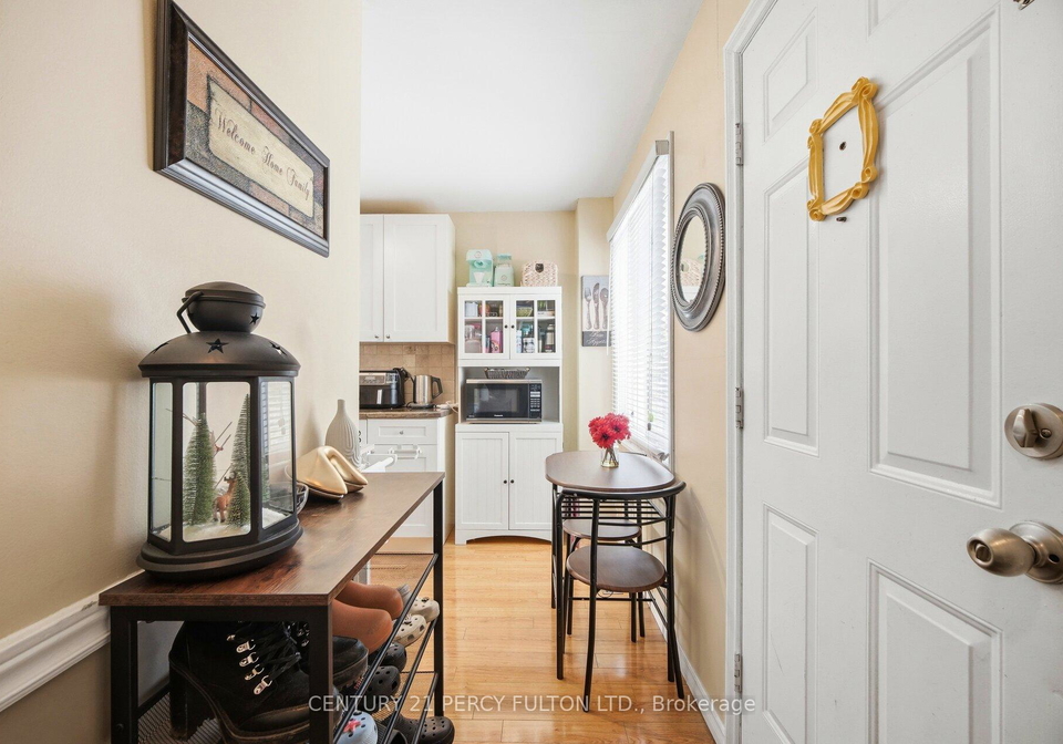 58-marshall-crescent-ajax-ontario-e13234906