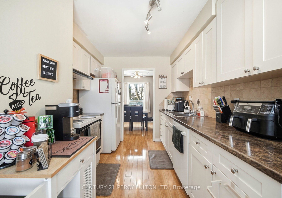 58-marshall-crescent-ajax-ontario-e13234906