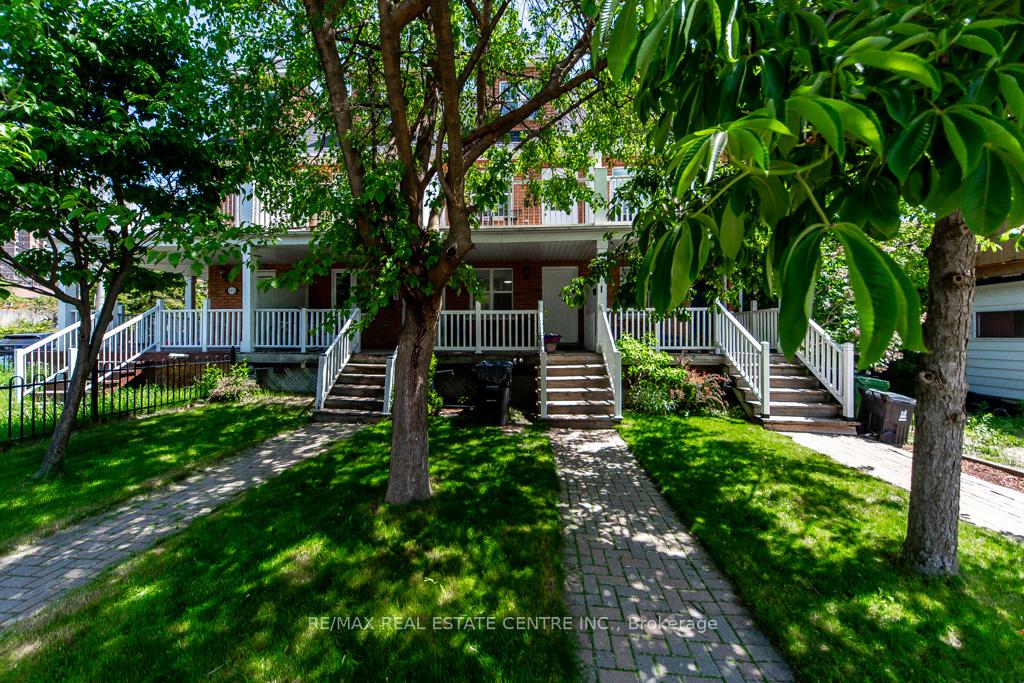 123-enderby-road-toronto-ontario-e13234924
