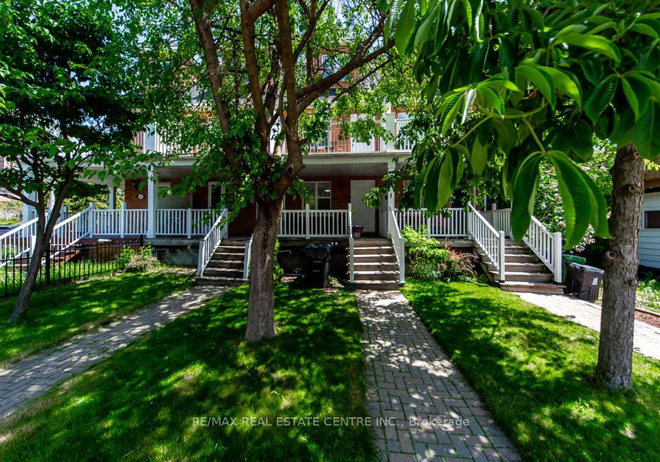 123-enderby-road-toronto-ontario-e13234924