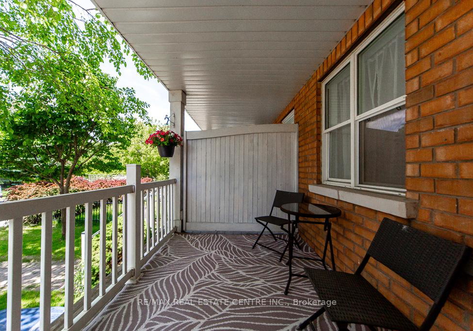 123-enderby-road-toronto-ontario-e13234924