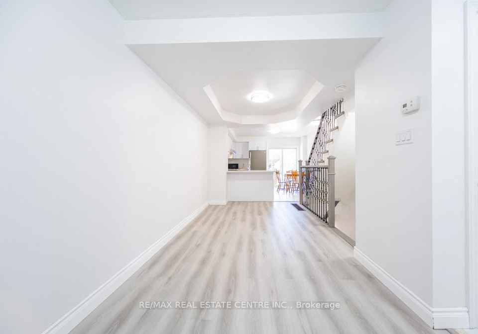 123-enderby-road-toronto-ontario-e13234924