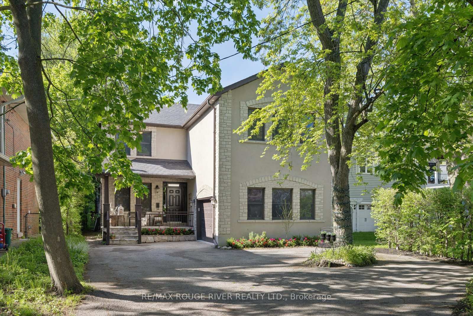 30-springbank-avenue-scarborough-ontario-e13234942