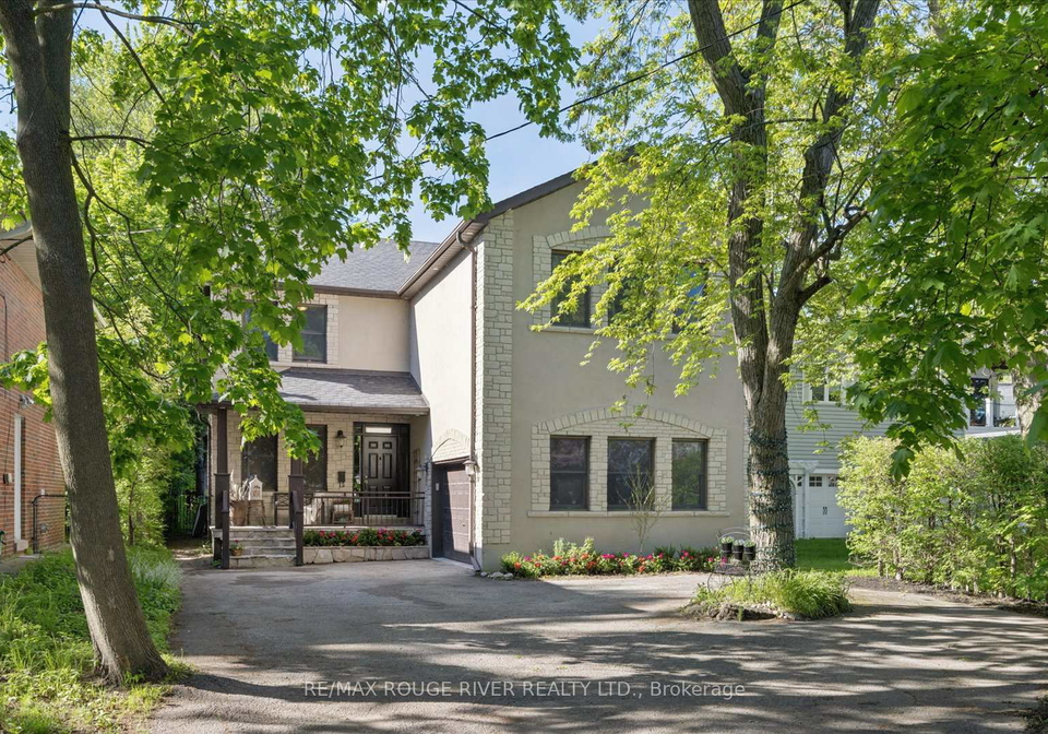 30-springbank-avenue-scarborough-ontario-e13234942