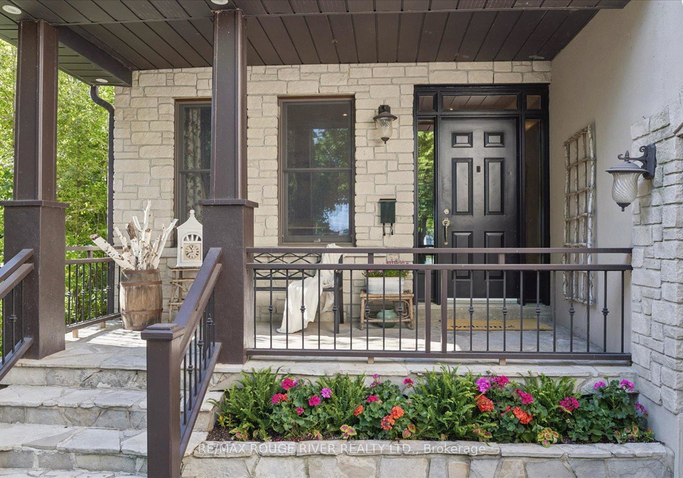 30-springbank-avenue-scarborough-ontario-e13234942