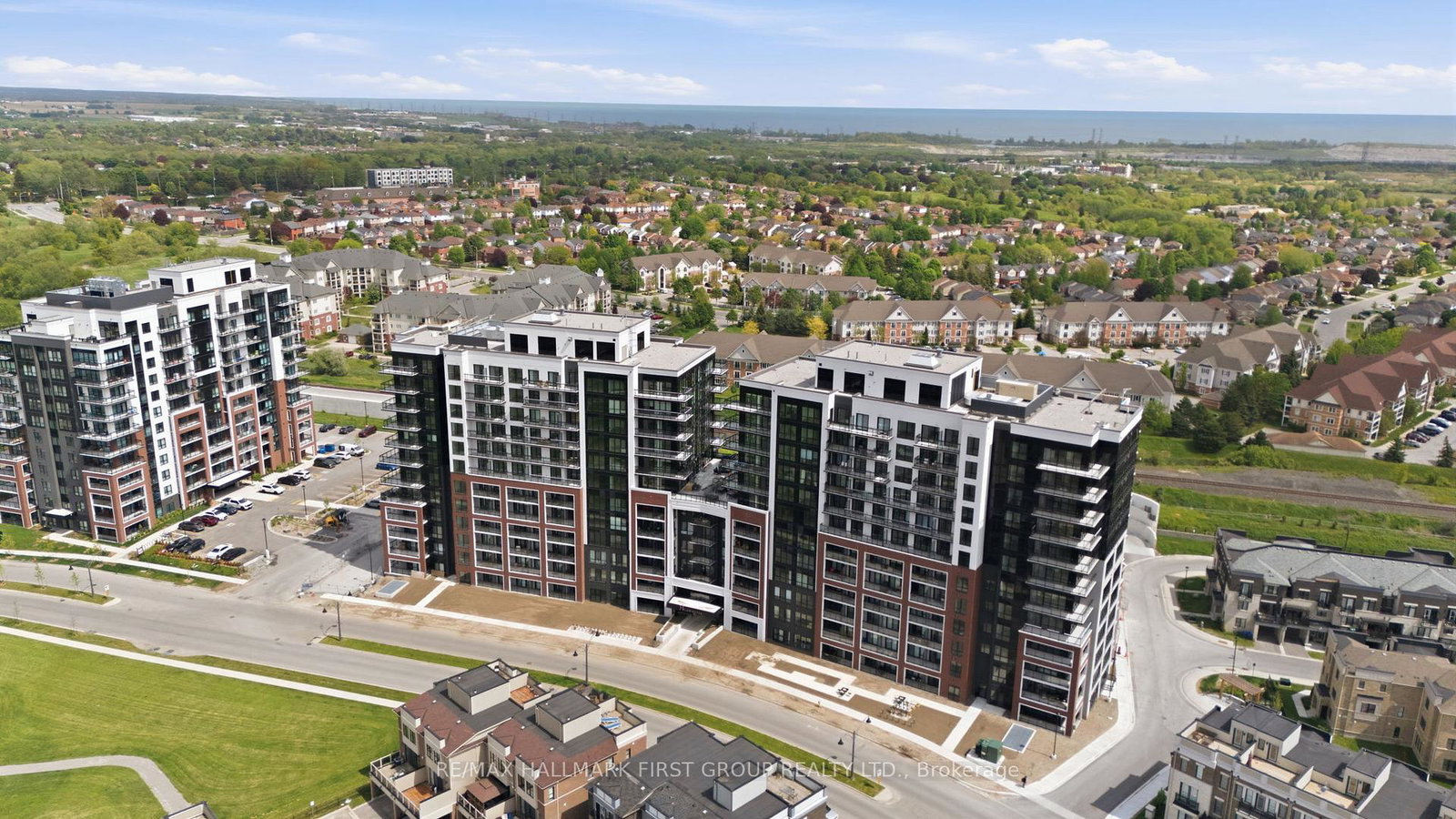 51-clarington-boulevard-clarington-ontario-e13234956