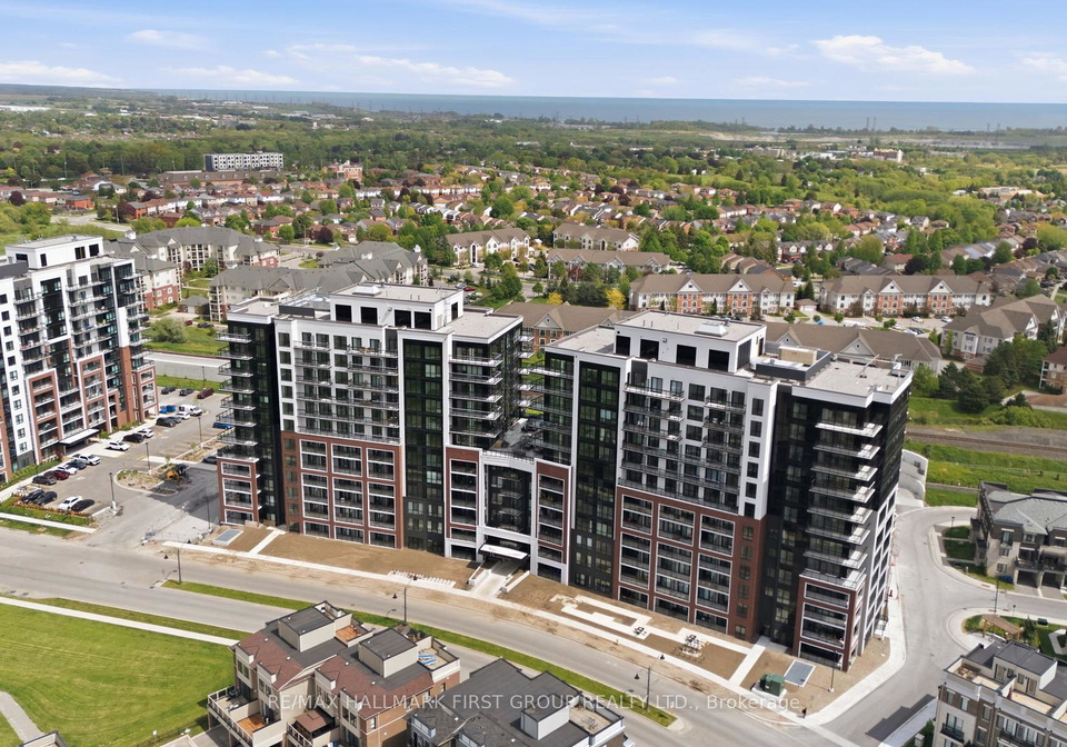 51-clarington-boulevard-clarington-ontario-e13234956