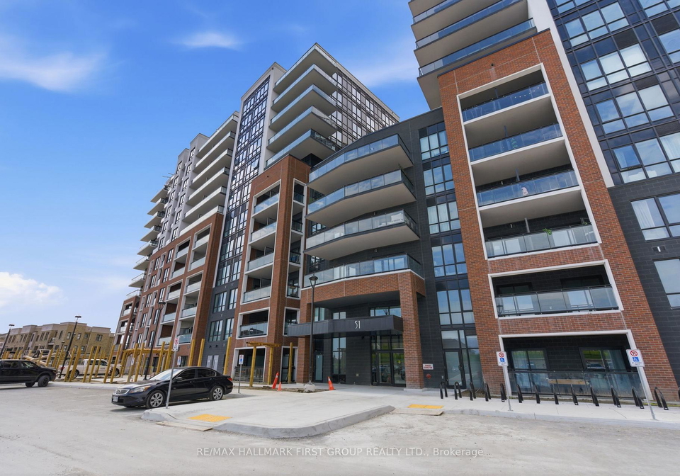 51-clarington-boulevard-clarington-ontario-e13234956