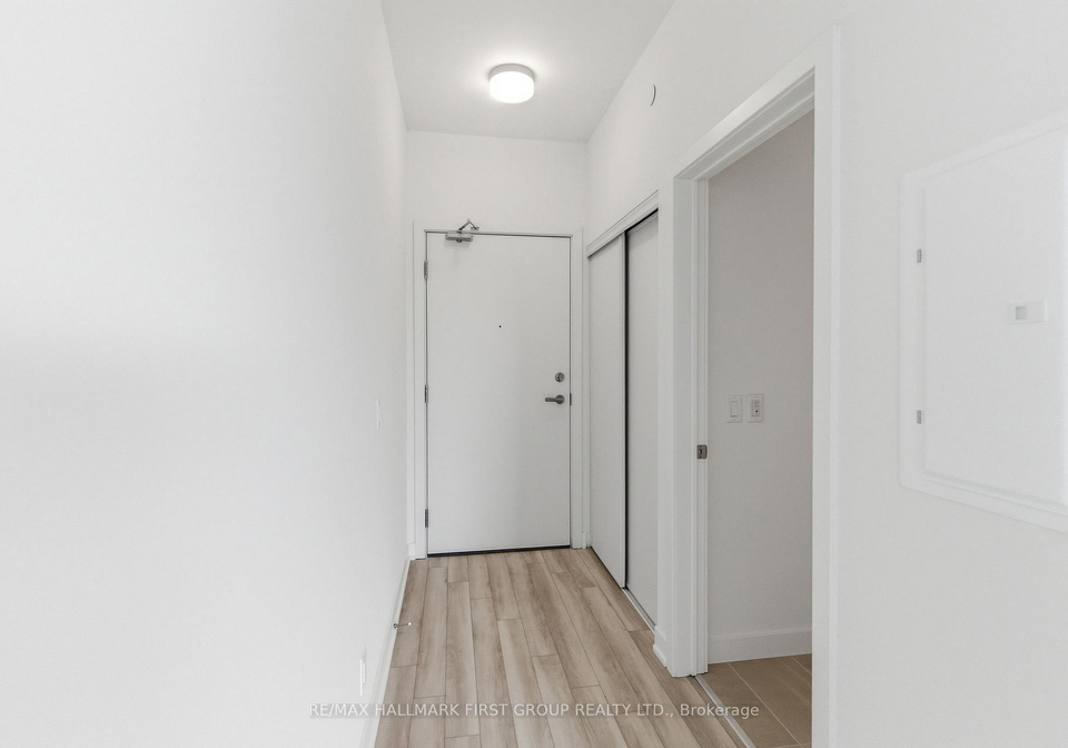 51-clarington-boulevard-clarington-ontario-e13234956