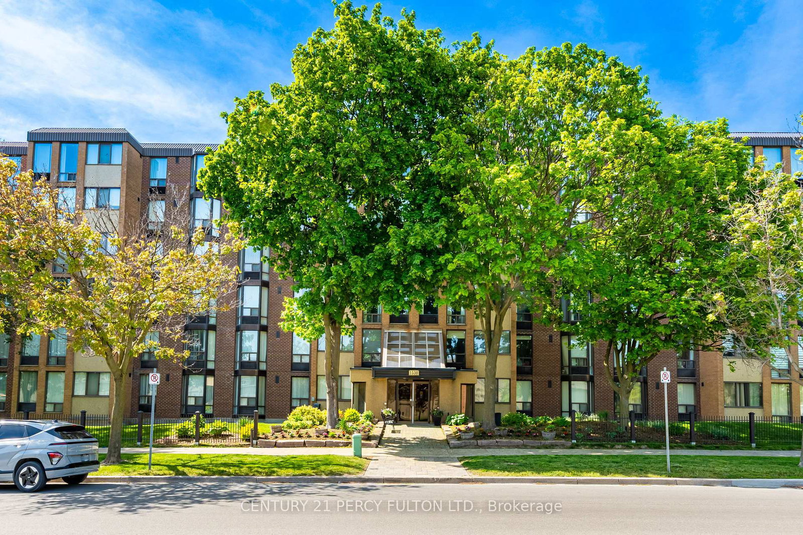 1530-pickering-parkway-pickering-ontario-e13234960