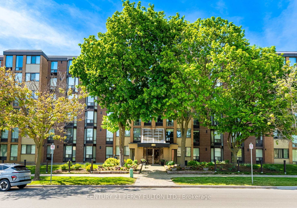 1530-pickering-parkway-pickering-ontario-e13234960