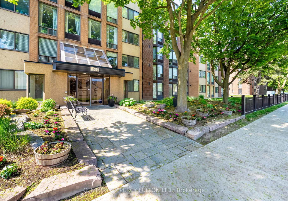 1530-pickering-parkway-pickering-ontario-e13234960