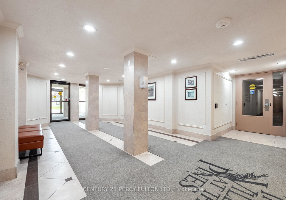 1530-pickering-parkway-pickering-ontario-e13234960