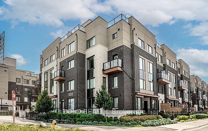 1555-kingston-road-pickering-ontario-e13234986